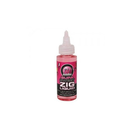 Intense Sweet - Líquido Zig - 70ml