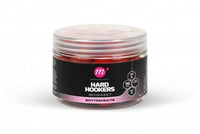 ISO Sweet - Hard Hookers - Cebos para anzuelos