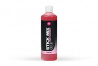 ISO Sweet - Stick Mix Líquido - 500ml