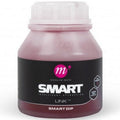 Link - Smart Dip - 175ml