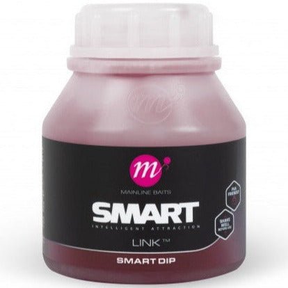 Link - Smart Dip - 175ml