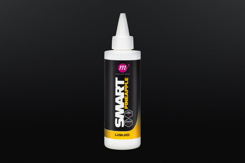 Piña - Smart Liquid - 250ml