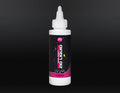 Supa Sweet - Líquido Zig - 70ml