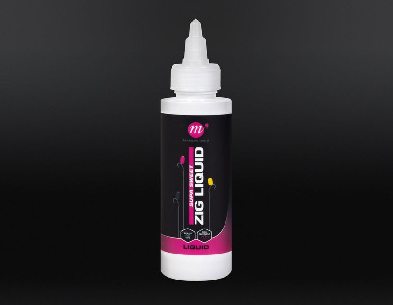 Supa Sweet - Líquido Zig - 70ml