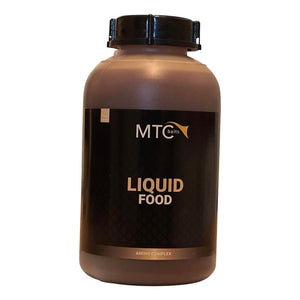 Vloeibare additieven