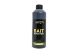 Big Banana - Potenciador de cebo - 500ml