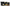 MTC Big Banana - Boilie Session Pack - KarperCentrale