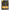 MTC Big Banana - Pellet 6mm - Hi - Atract - 1kg - KarperCentrale