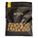 Fish 'n Ajo - Boilies