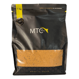 Kr1ll - Mezcla Active Stick & Bag - 1KG