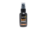 Kr1ll - Spray para cebo - 50ml