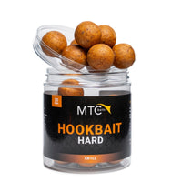 MTC KR1LL - Hard Hookbait XL - 32mm - KarperCentrale