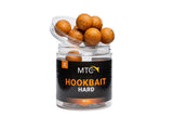 Kr1ll - Hard Hookbaits