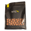 Boilies Big Fish de Fresa