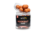 Strawberry Big Fish - Cebos duros para anzuelos