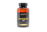 Sweet ScopeX - Dip para boilies - 250ml