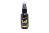 Sweet ScopeX - Spray para cebo - 50ml