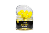 Sweet ScopeX - Pop-ups - Alta Visibilidad