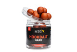 Triple R Ajo - Hard Hookbaits