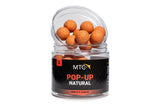 Triple R Ajo - Pop-ups - Hi-Natural