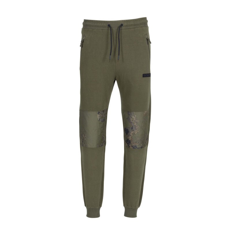 Scope - Joggers Lite - PEQUEÑO