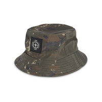 Nash Scope - Water Proof Bucket Hat - Small - KarperCentrale