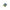 Nash SkinLink - Semi - Stiff - Weed - 35lb - KarperCentrale