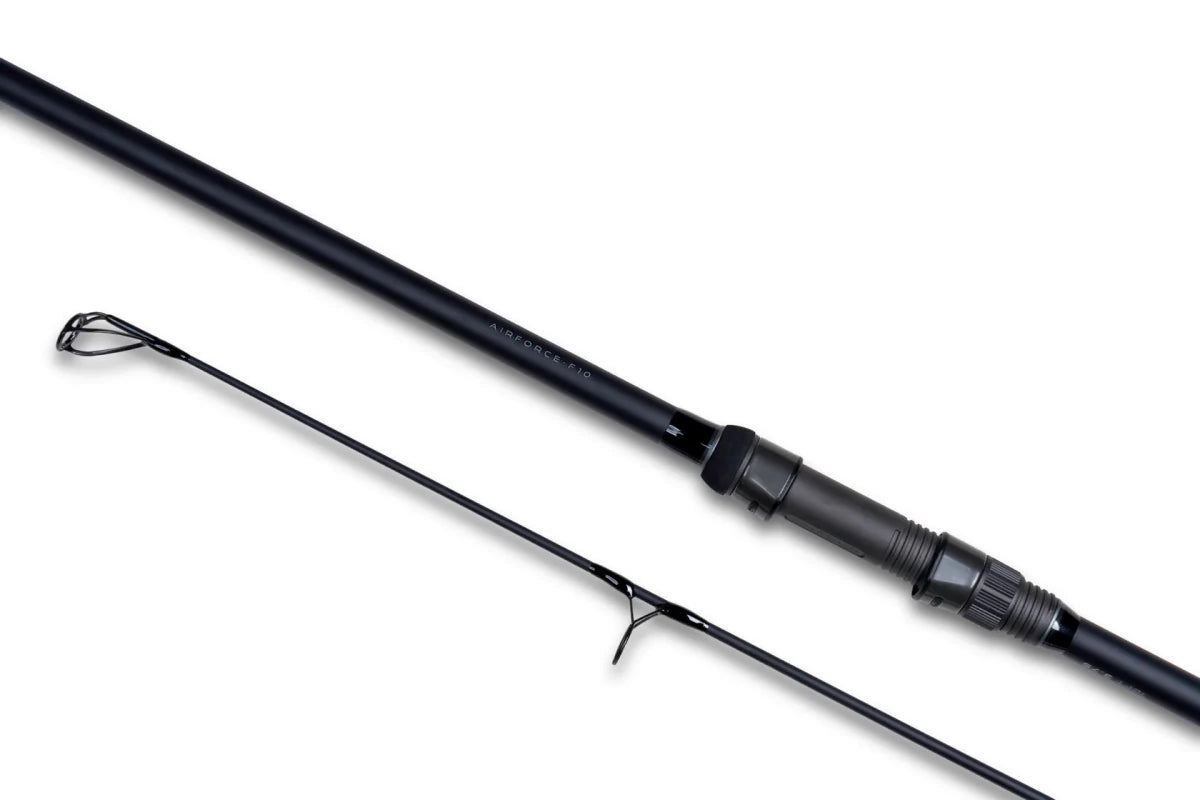 Nash Tackle Air Force F10 - 13FT - 5LB - KarperCentrale