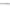 Nash Tackle Air Force F10 - 13FT - 5LB - KarperCentrale