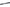 Nash Tackle Air Force F10 - 46