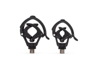 All Terrain - Bloqueo de Culote Xtreme