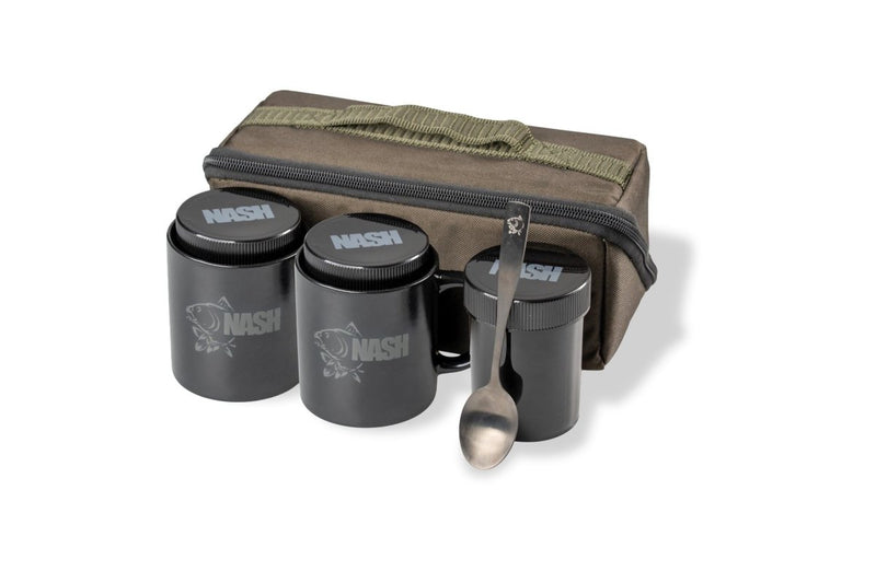 Bank Life - Kit de Brew
