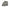 Nash Tackle Bank Life - Gazebo Camo Pro Sleeping Pod - KarperCentrale