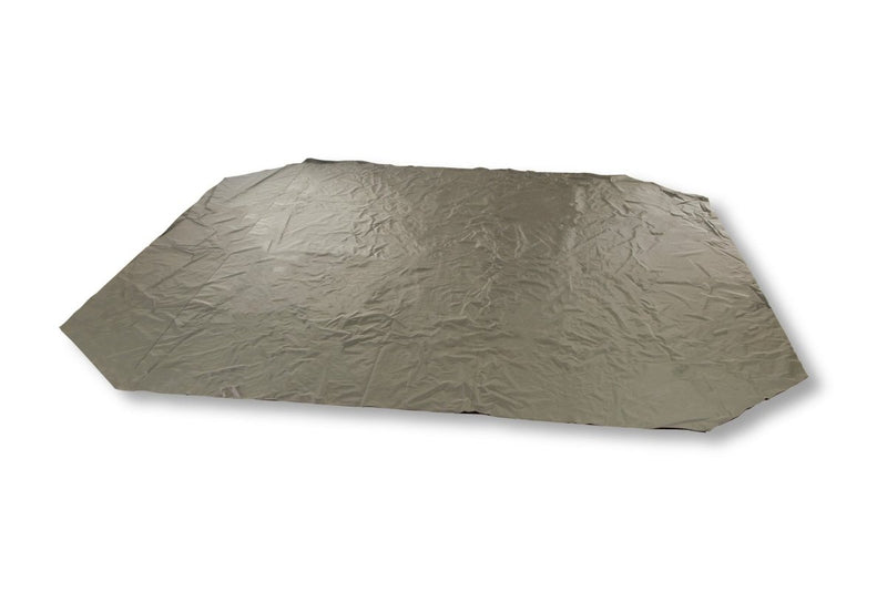 Bank Life - HD Lona para Gazebo