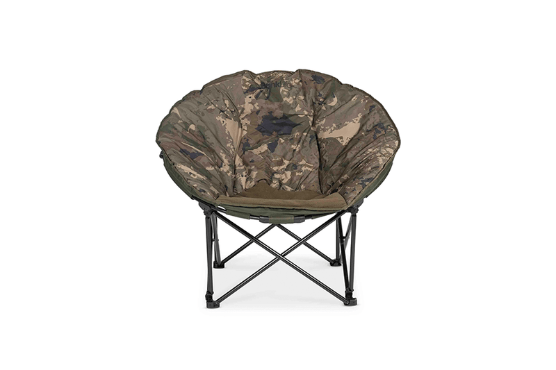 Bank Life - Silla Moon Camo