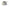 Nash Tackle Bank Life - Skull cap voor Blockhouse - KarperCentrale