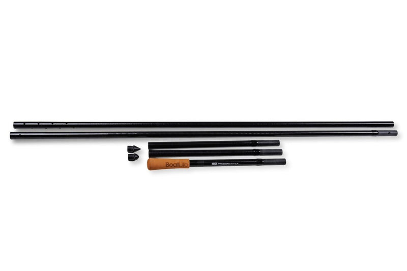 Boat Life - Kit de Varilla para Pinchar