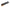 Nash Tackle Boat Life - Prodding Stick Kit - KarperCentrale