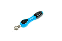 Herramienta de perforación