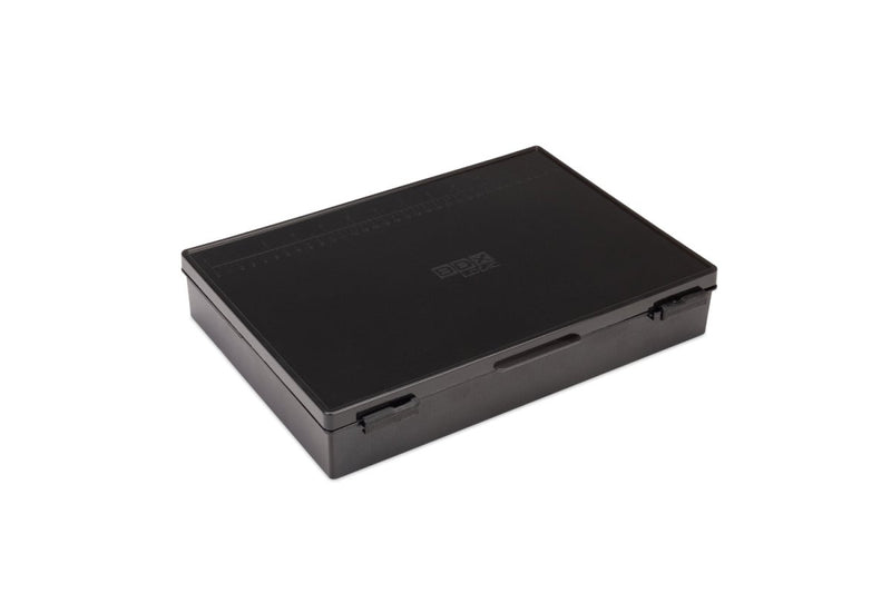 Box Logic - Caja de Aparejos Cargada - Grande