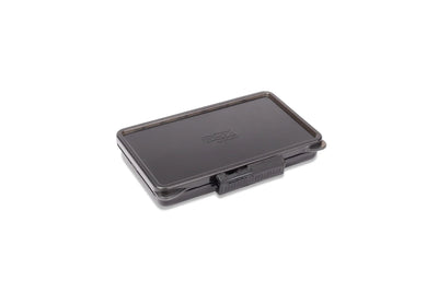 Nash Tackle Box Logic - Shallow Box - 6 vakken - KarperCentrale