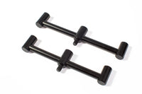 Nash Tackle Buzz Bar - 3 rod - KarperCentrale