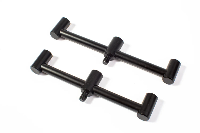 Buzz Bar - para 3 cañas