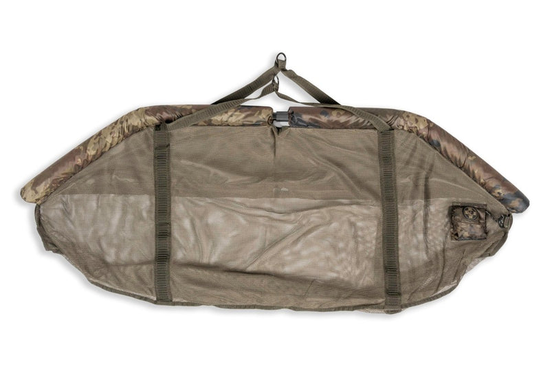 Carp Care - Arnés Retenedor Easy Float - Camo