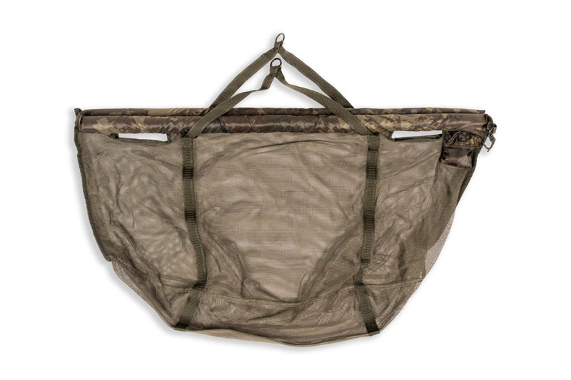 Carp Care - Arnés Retenedor Monster - Camo