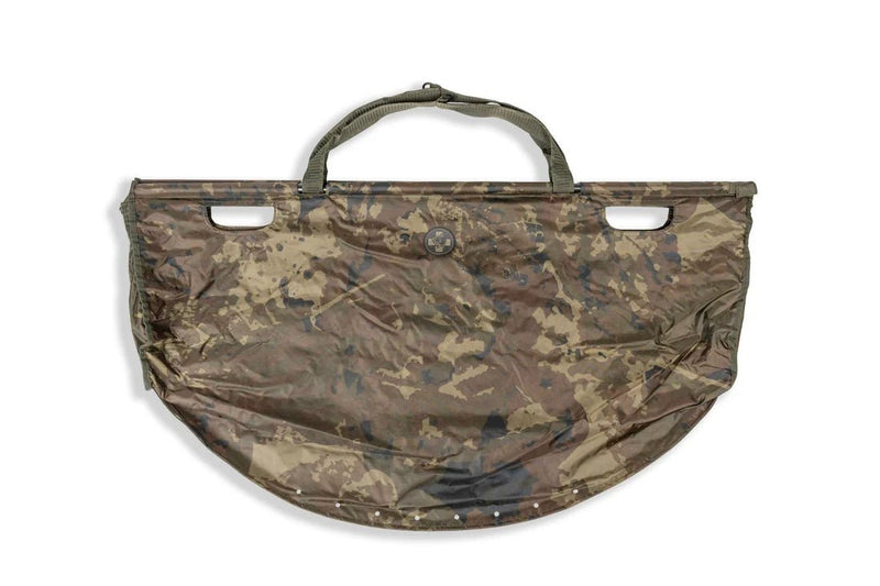 Carp Care - Báscula de Pesaje - Camo