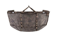 Failsafe - Funda de Retención Camo - Monster