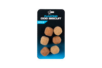 Nash Tackle Floating Dog Biscuit - KarperCentrale