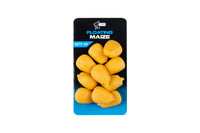 Nash Tackle Floating Maize - KarperCentrale