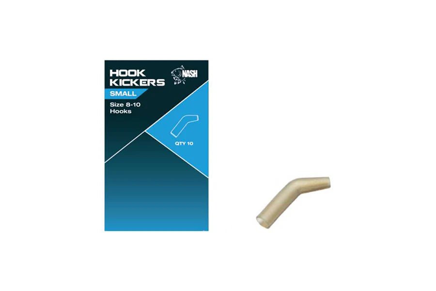 Nash Tackle Hook Kicker - KarperCentrale